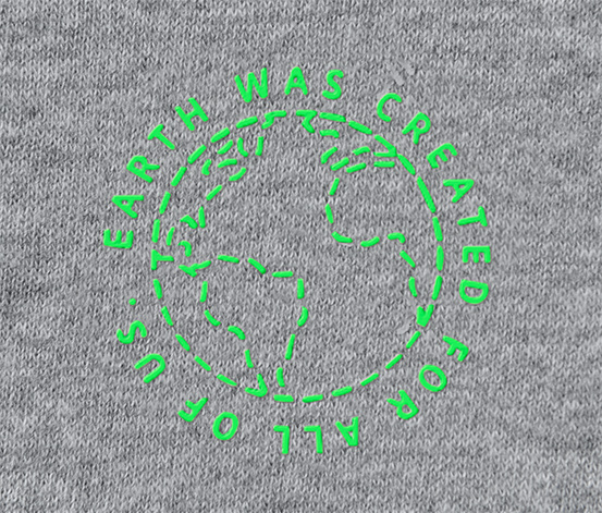 Kinder-Sweat-Hoodie