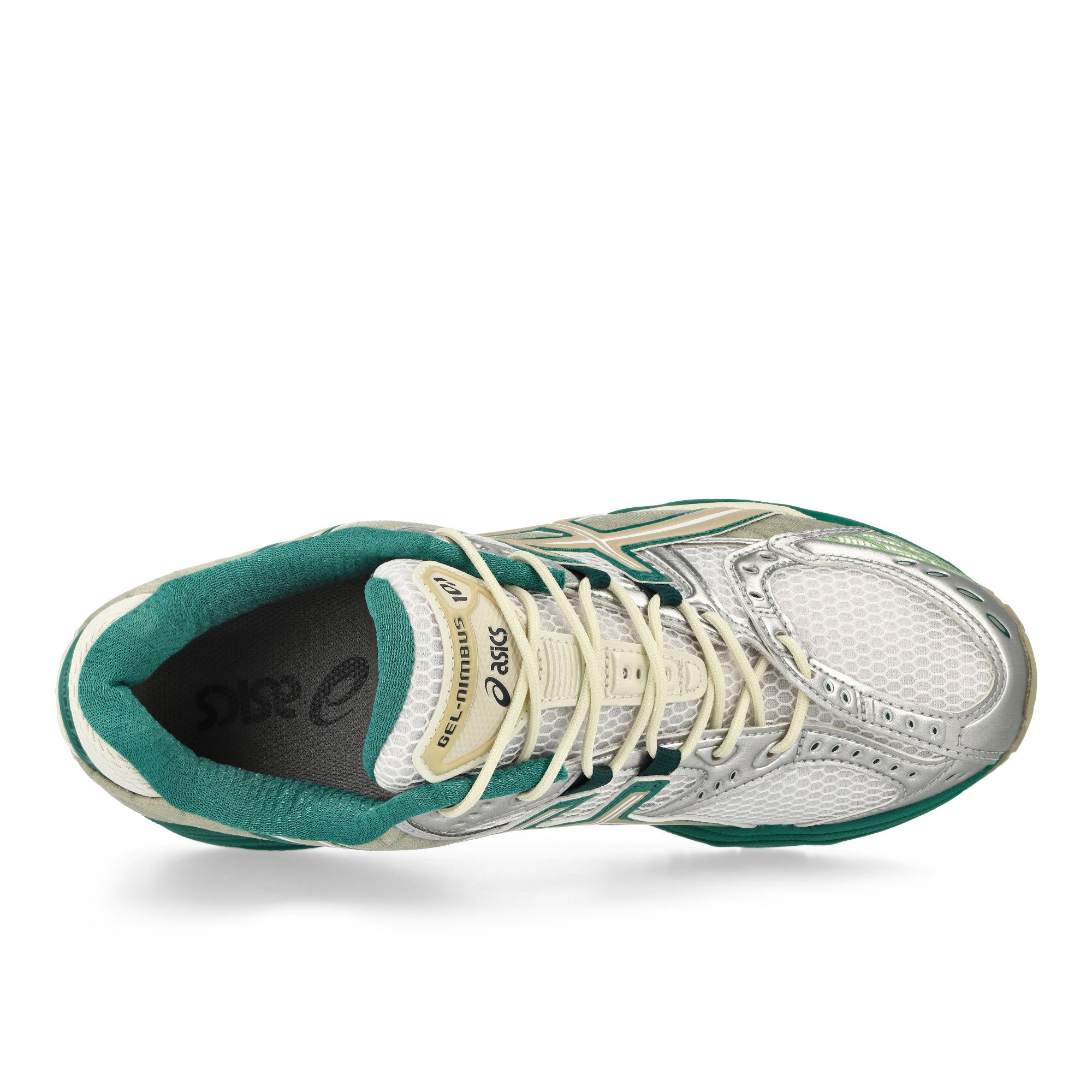 Asics<br>Gel-Nimbus 10.1