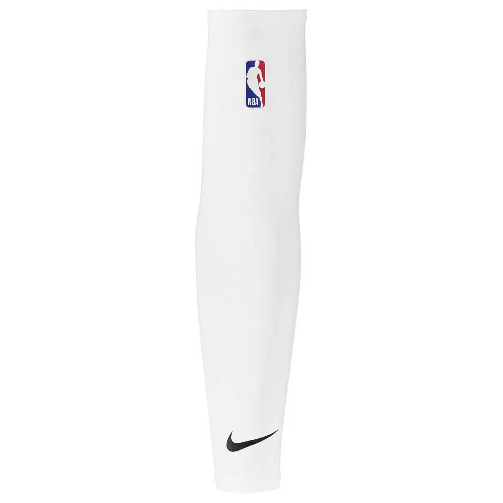 Manguitos Nike Shooter NBA 2.0