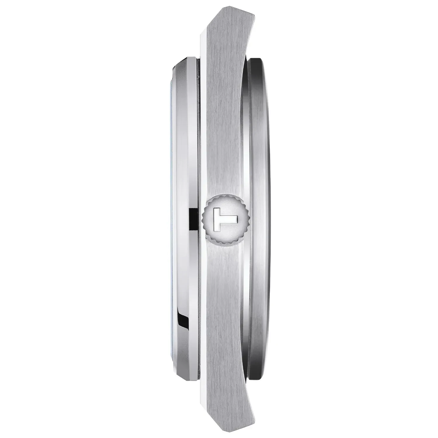 Tissot PRX Powermatic 80 T1374071135101