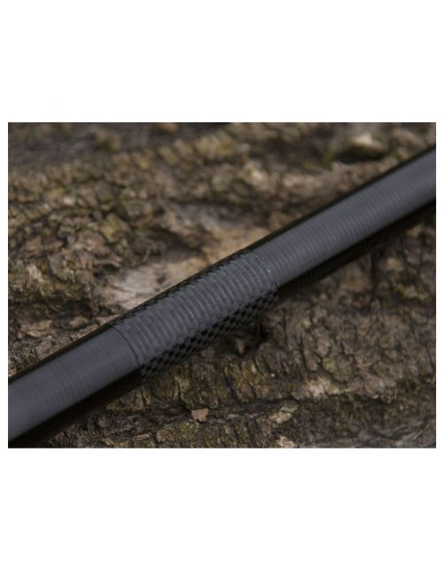 Cresta Carpetition Confidence Pack 10m - Hengel -
