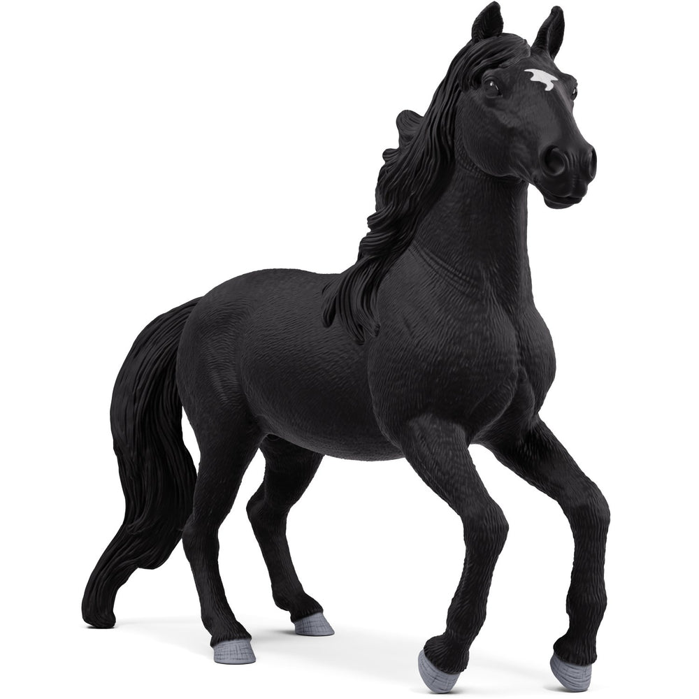 Køb Schleich Lusitano Hingst