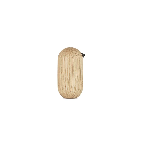 Normann Copenhagen  Little bird - 5 cm