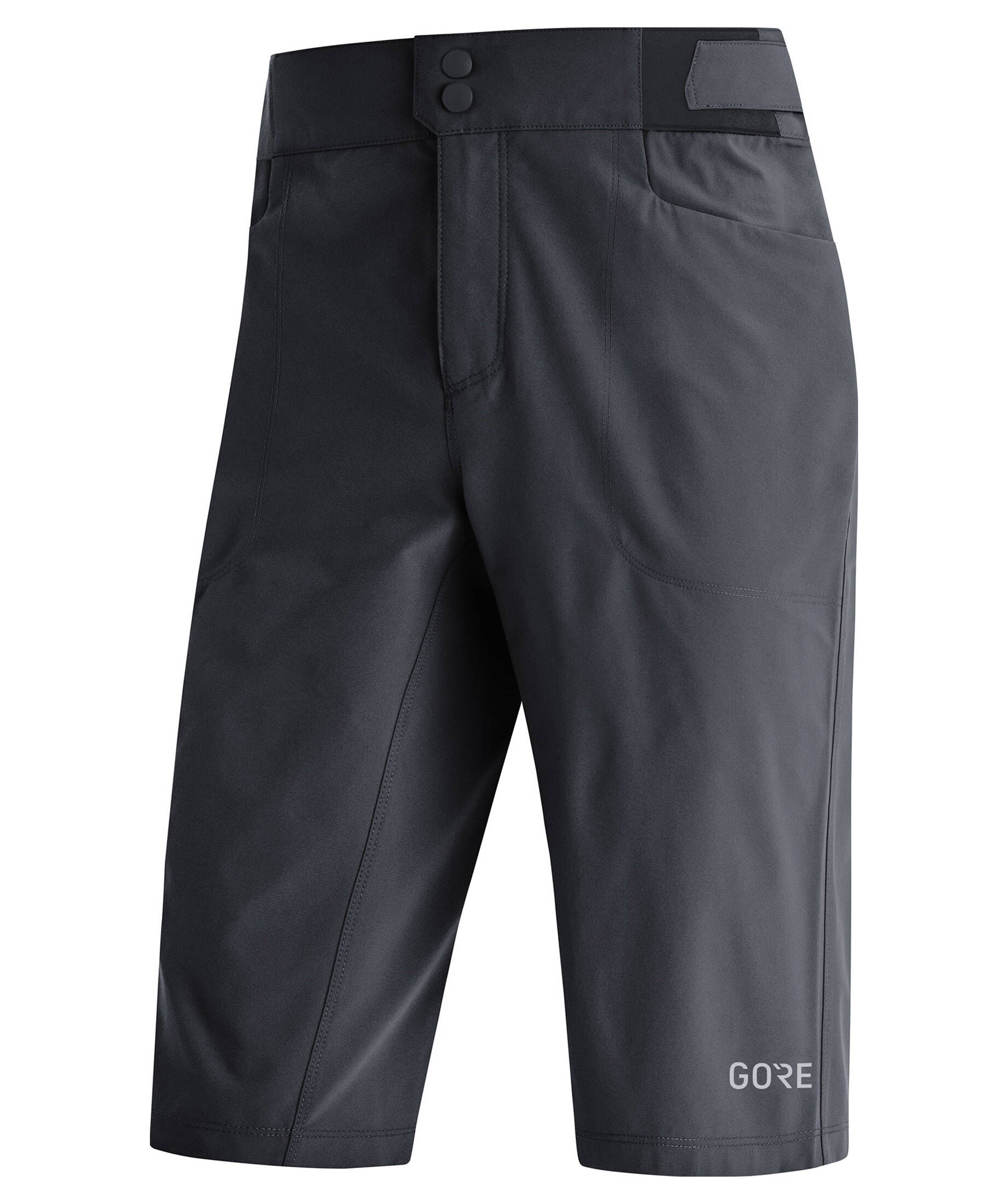 GOREWEAR| Herren Radshorts PASSION