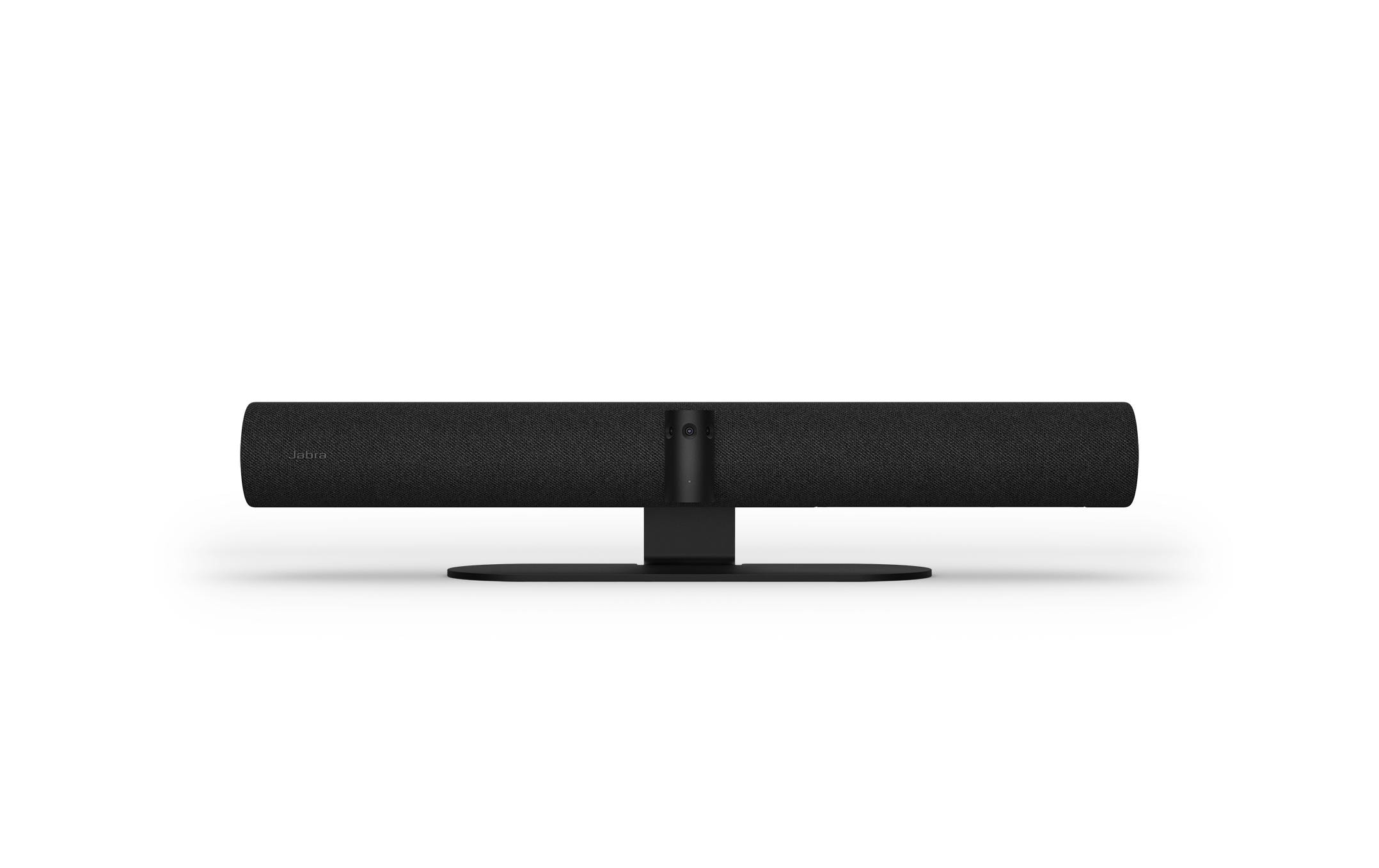 Jabra Webcam »50 Video Collaboration«
