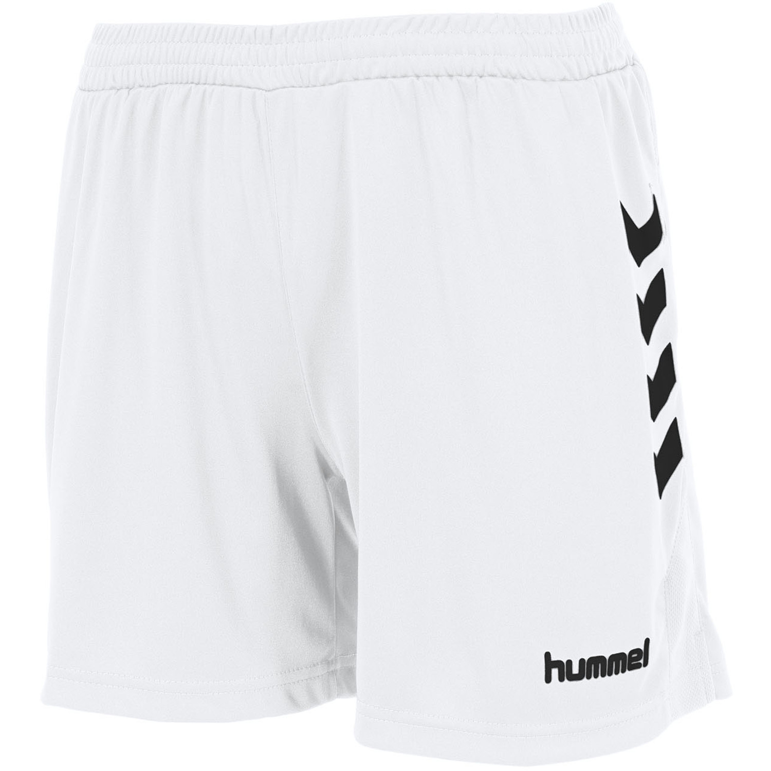 Hummel Memphis Short Dames