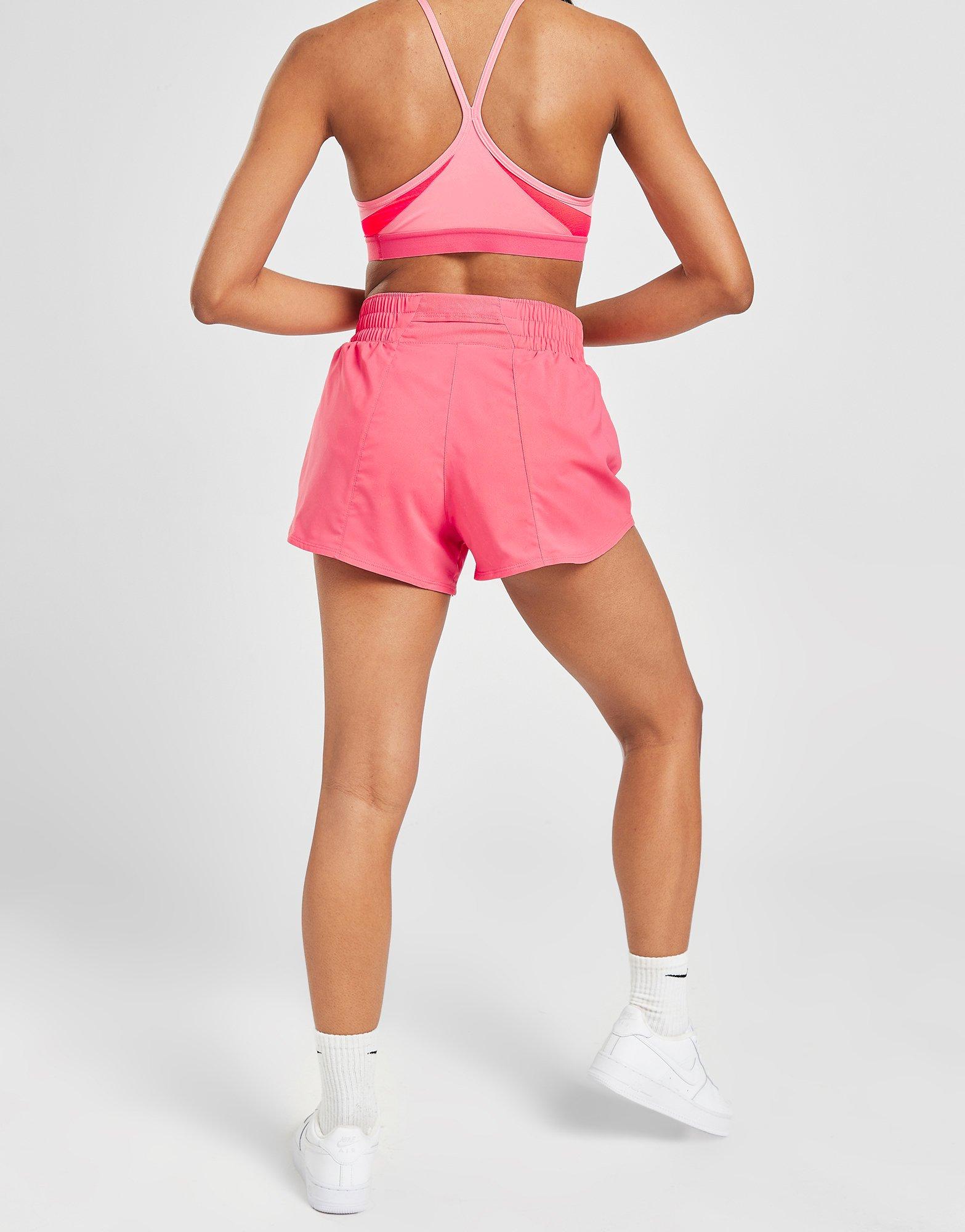 Nike Running Swoosh Shorts