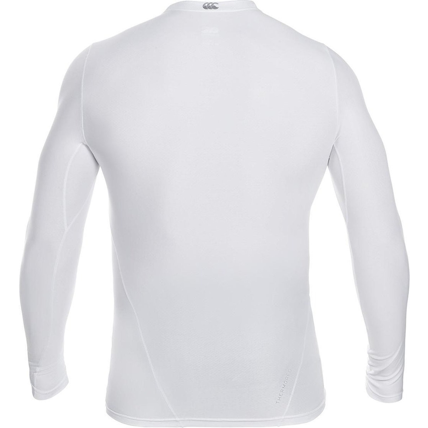 Canterbury ThermoJacket Heren