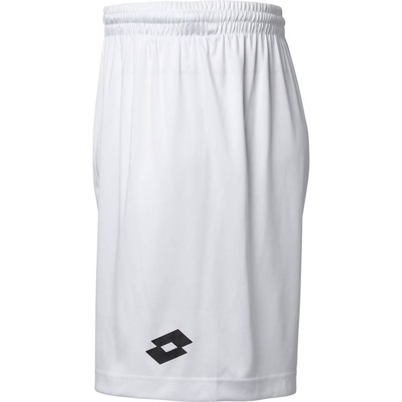 Lotto Elite Træningsshorts Herre