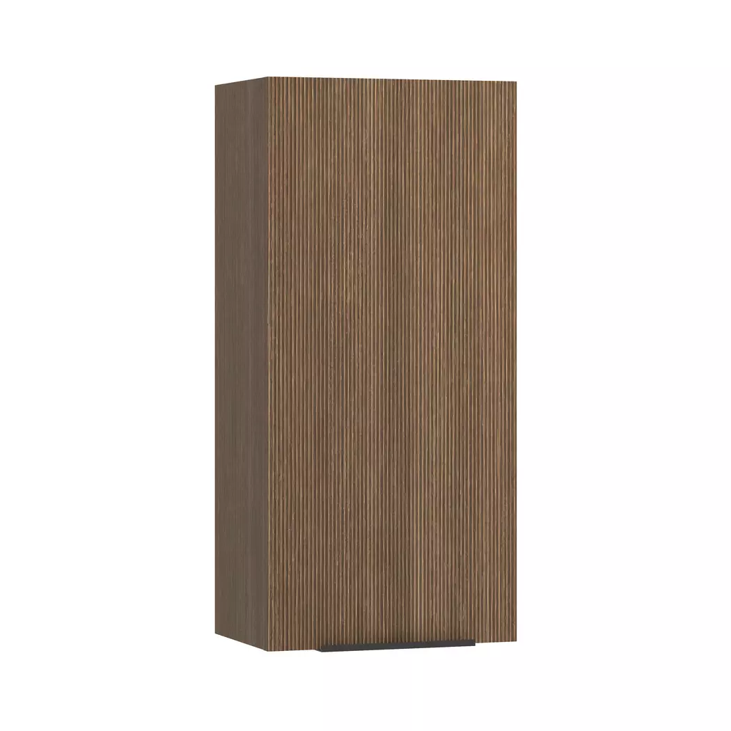 Hängeschrank Colmar