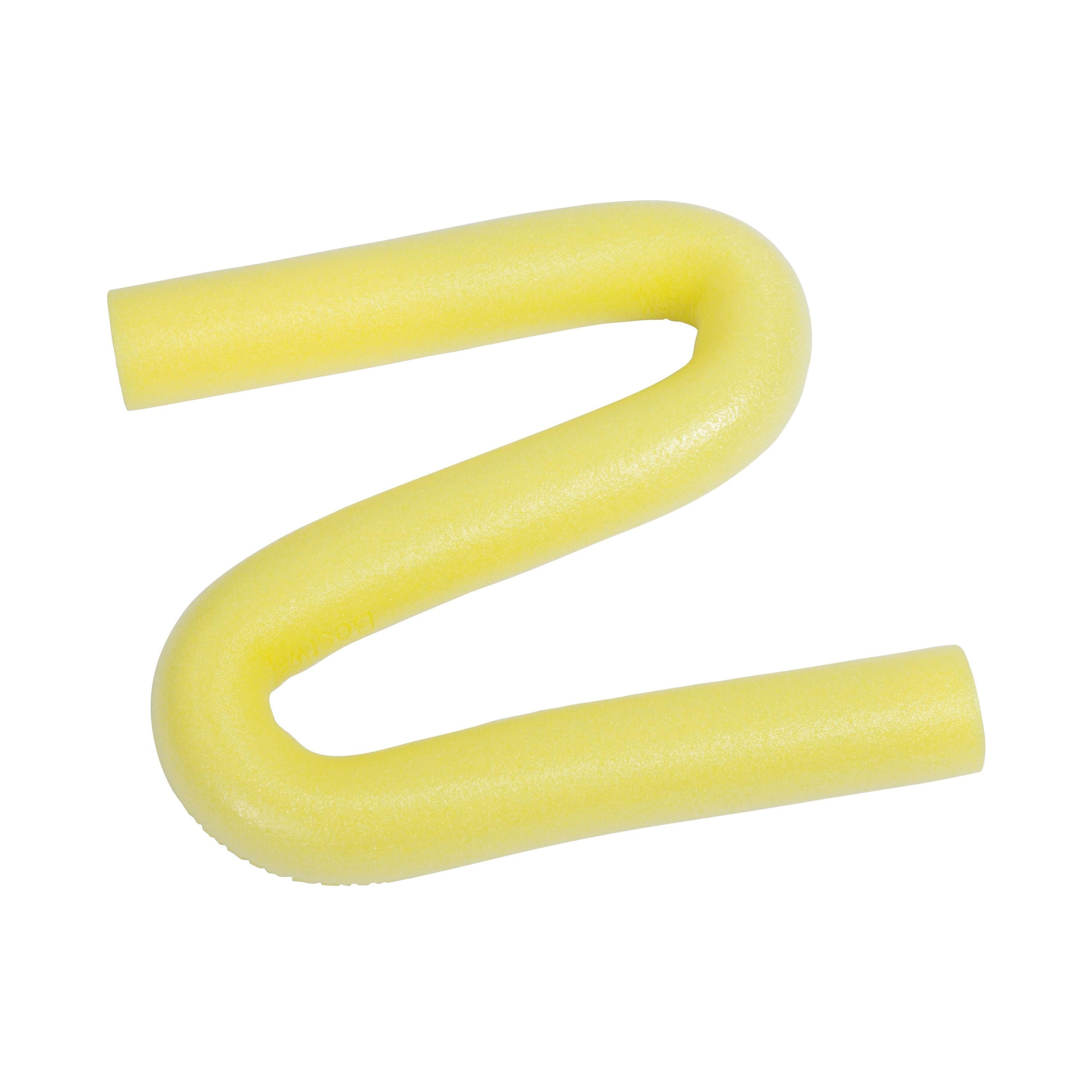 Schwimmnudel Aqua Bone 122 cm