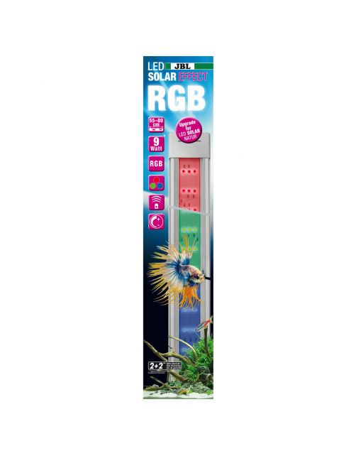 Jbl Led Solar Effect (Gen 2) - Verlichting - 549\/590 mm 9 Watt