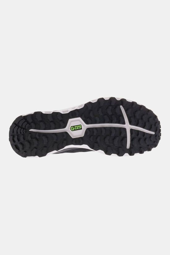 Inov-8 Inov-8 Parkclaw G 280 Trailschoen