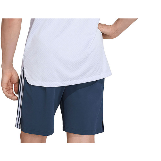 adidas Italië Uit Tenue WK 2026