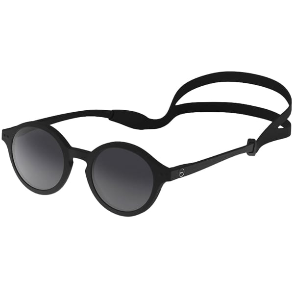 Nouveautés optique protection IZIPIZI KIDS PLUS D UNICOLORE