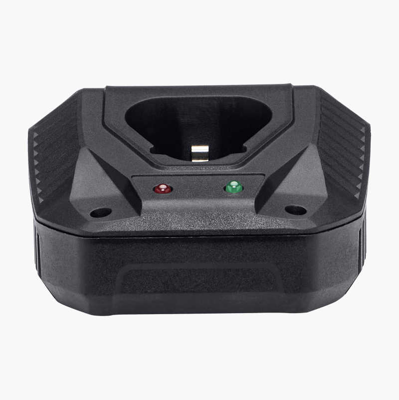 Lader 10,8V