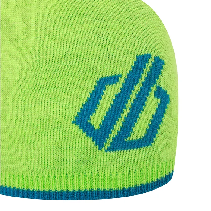 Dare 2b Frequent Beanie Junior