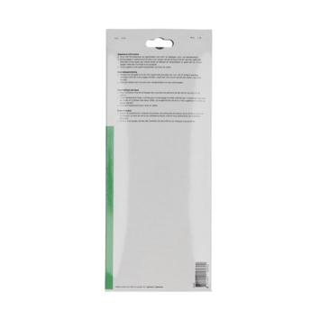 GAMMA schuurgaas muur & plafond korrel K220