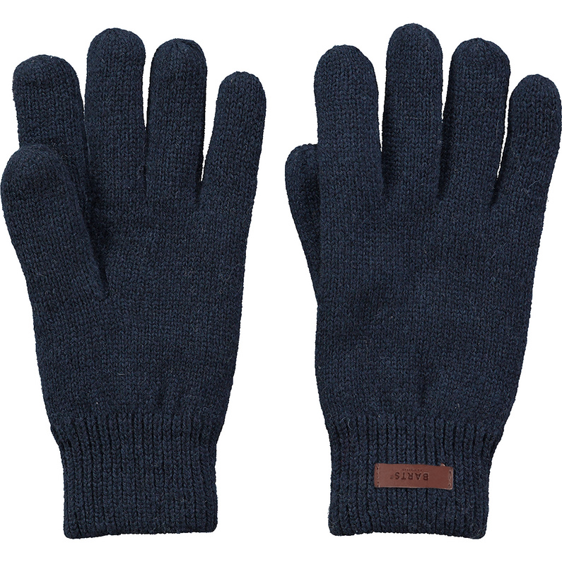 Barts Herren Haakon Handschuhe