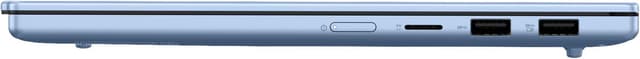 Lenovo IdeaPad Slim 5-13 R7-7735HS/16/1TB/IPS 13,3