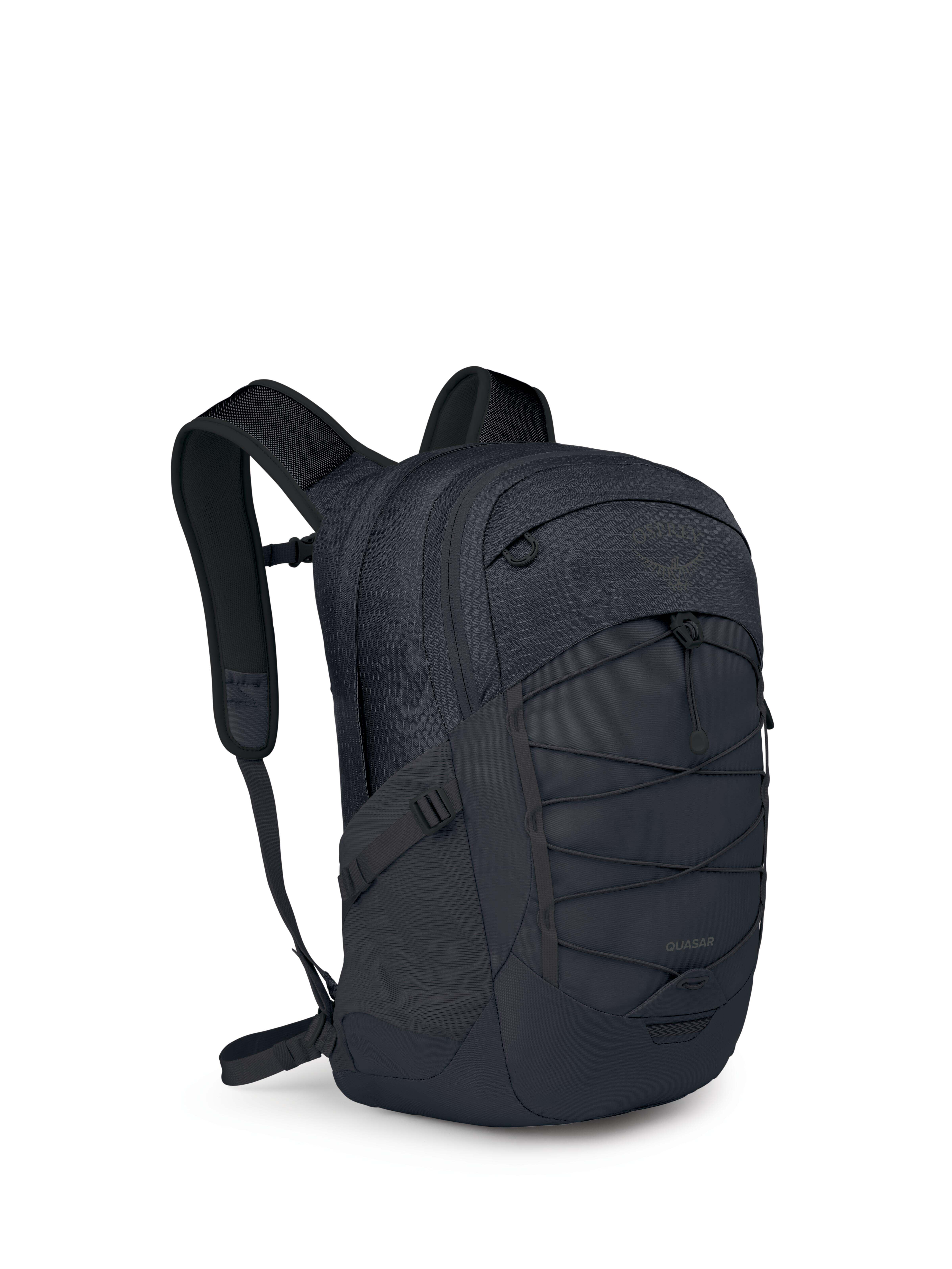 Osprey Quasar 26L<br> Hverdag- og pendlersekk