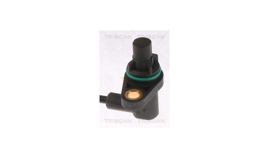 ABS sensor
