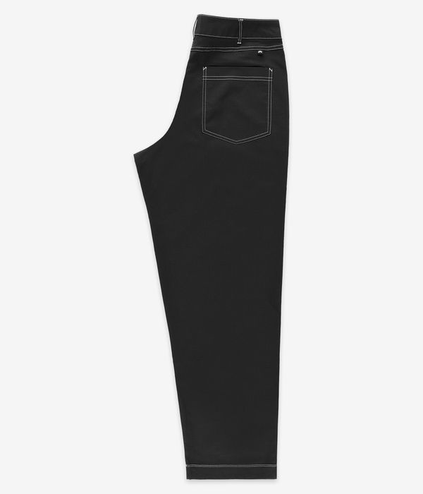 Nike SB Double Knee Hose (black)