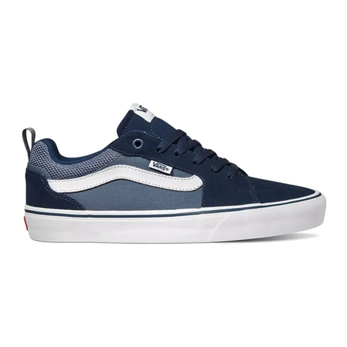 Vans Filmore Sneakers Heren