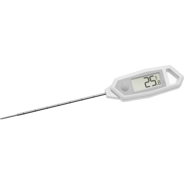 TFA Dostmann 30.1064.02.K Køkkentermometer 1 stk