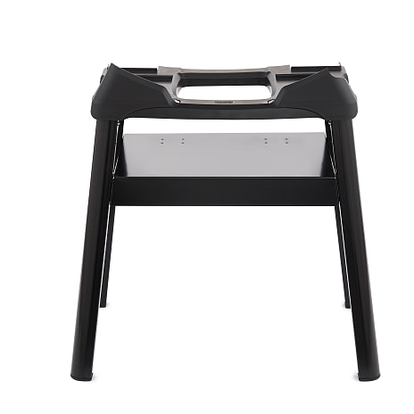 Weber q-compact stand - passer til Q-grill