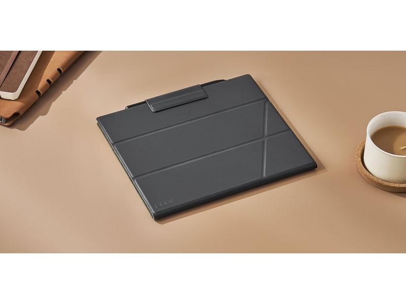 Onyx E-Book Reader Schutzhülle Magnetic Cover Case 10.3