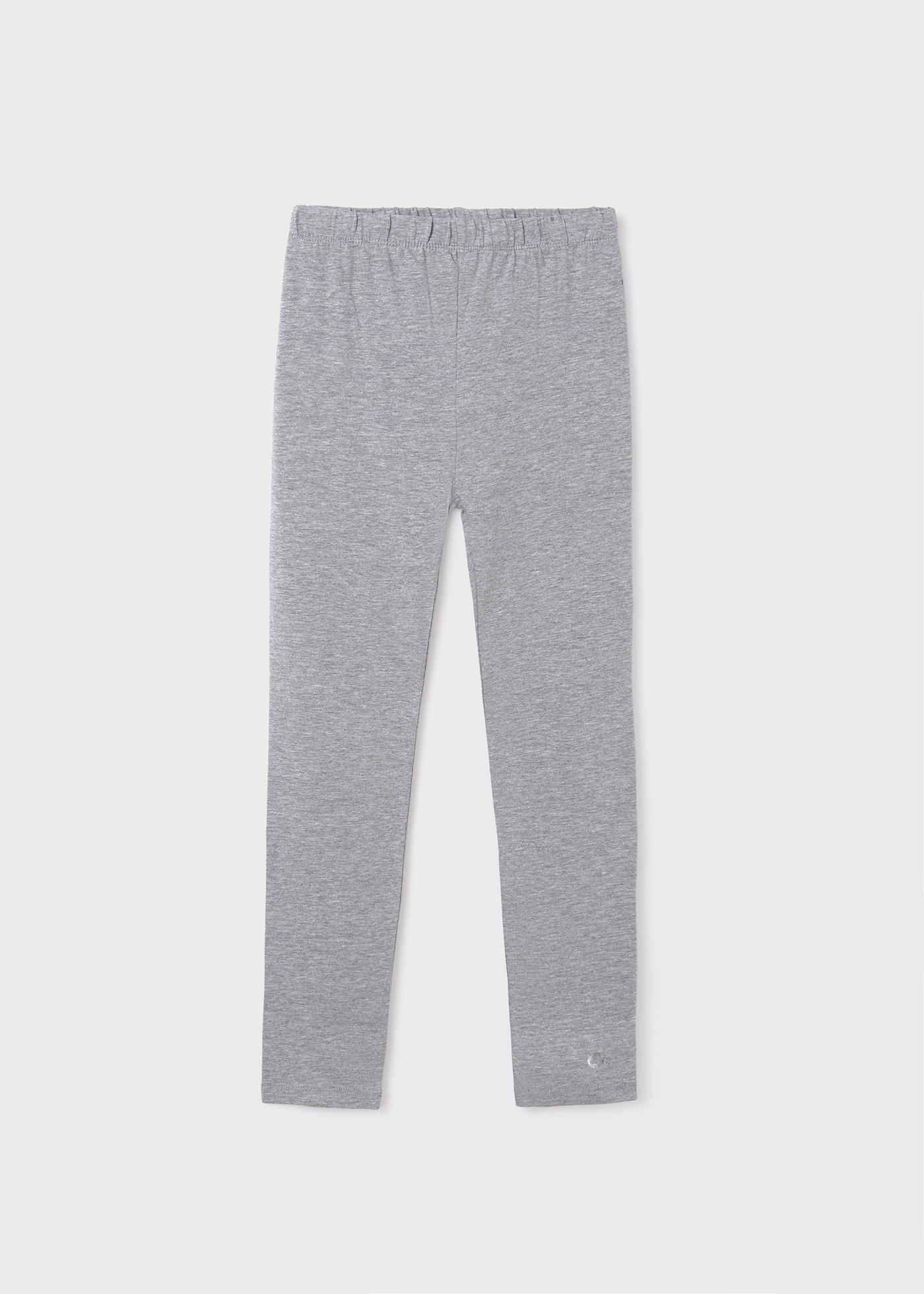 Legging comprida Better Cotton Girl