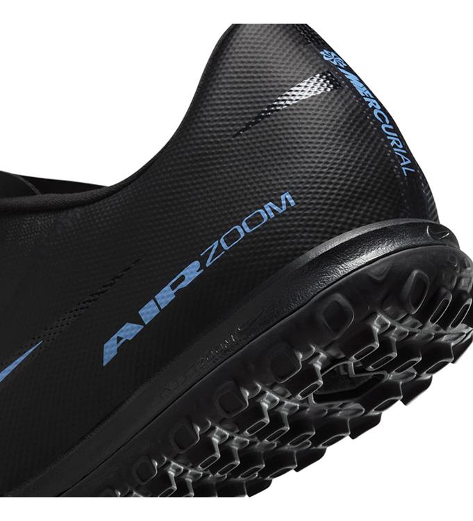 Nike Mercurial Vapor 16 Academy FQ8449 BLACK-ICE-BLUE