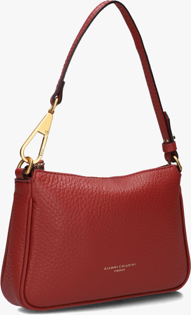 rode gianni chiarini schoudertas brooke 8750