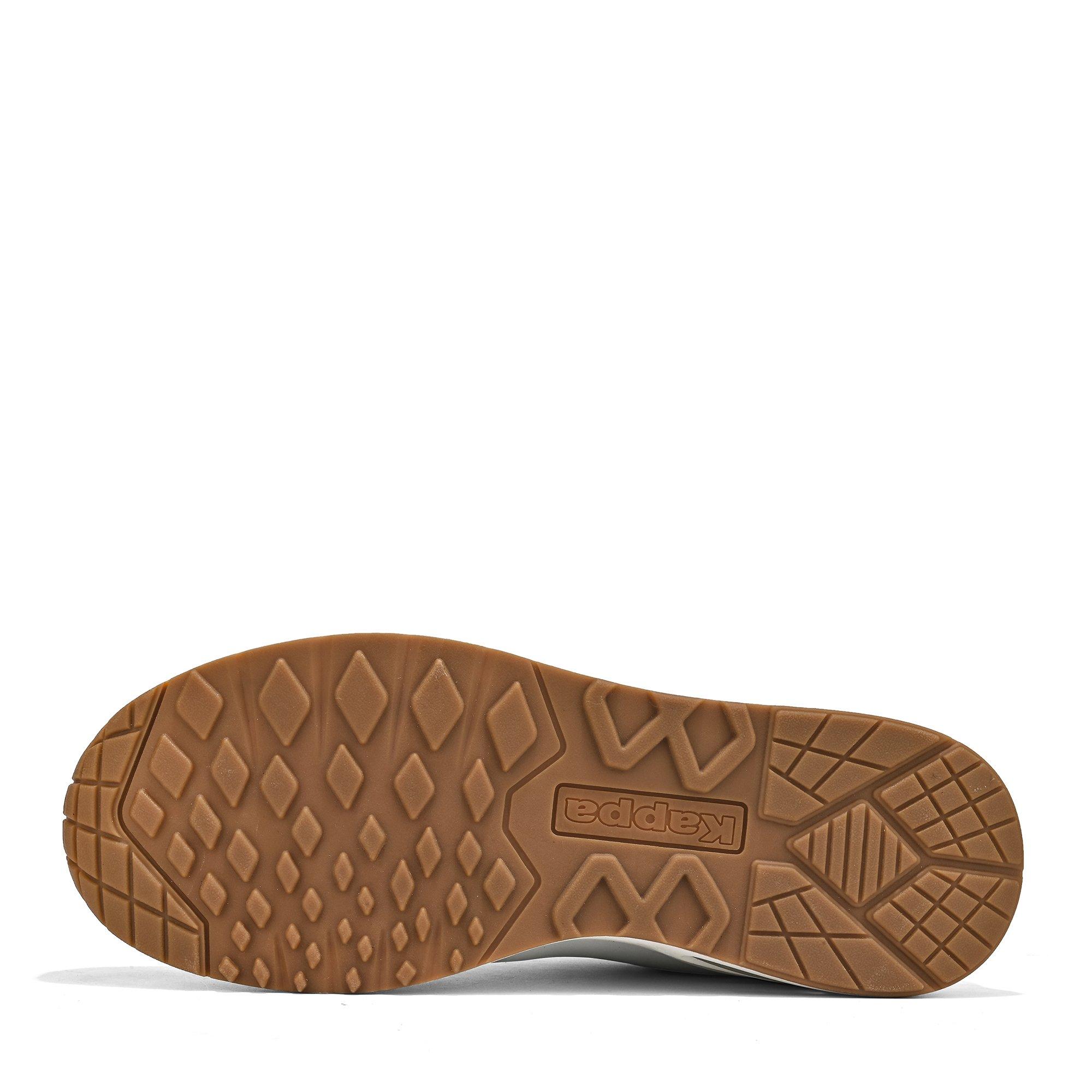 Kappa Bolla Mens Air Bubble Trainers