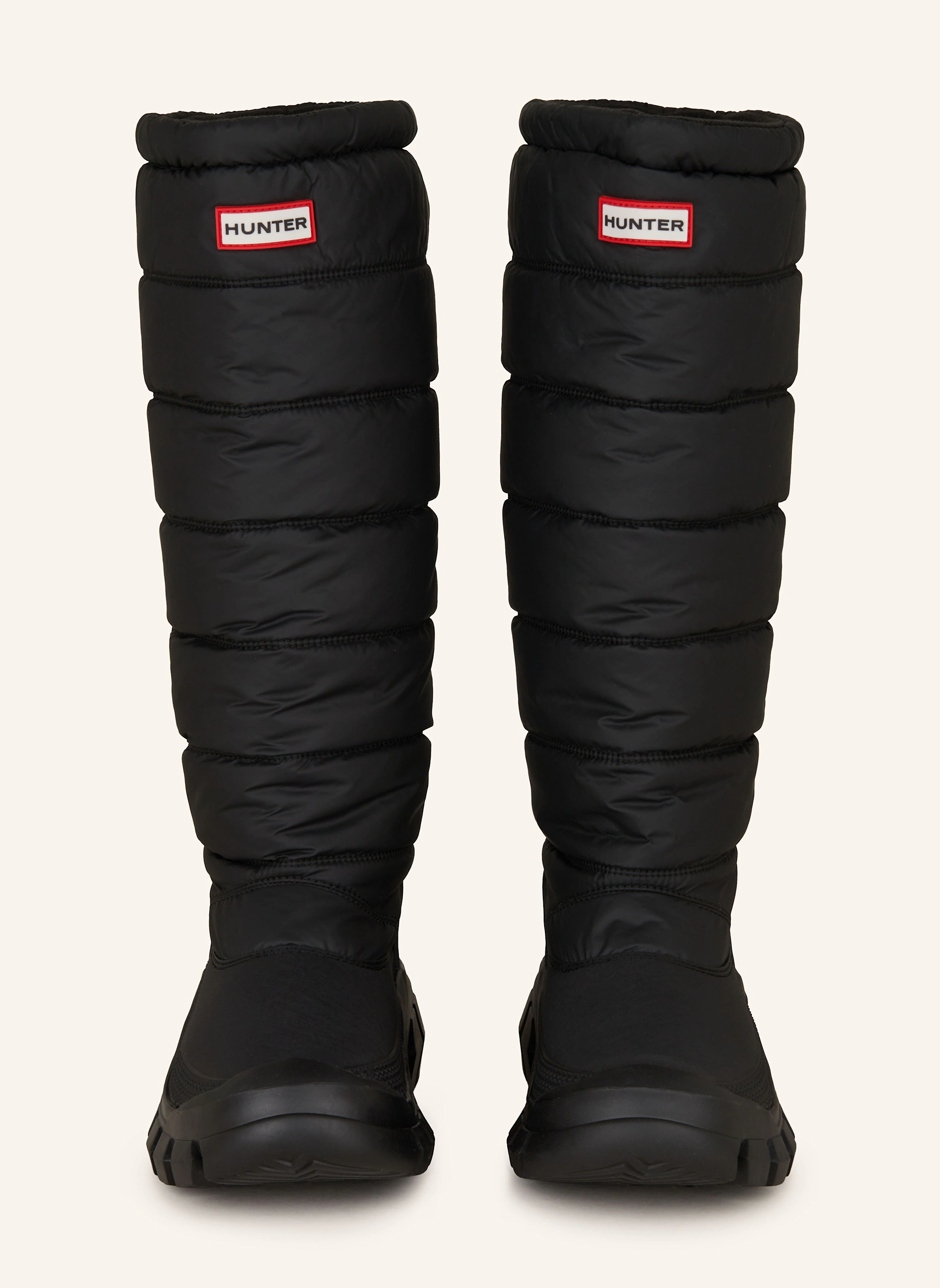 HUNTER Boots