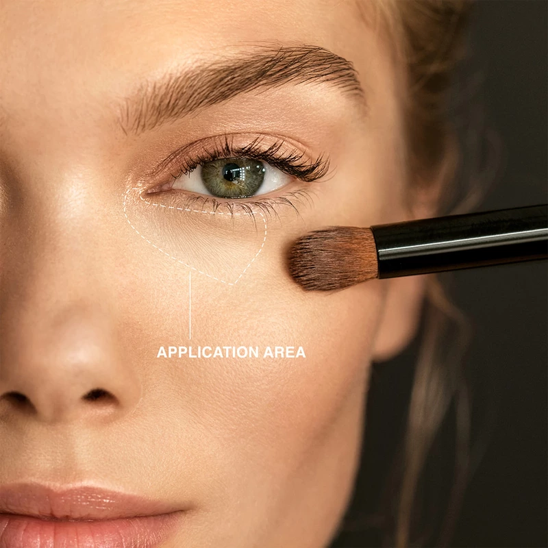 Bobbi Brown Corrector 1,4 gr. - Bisque