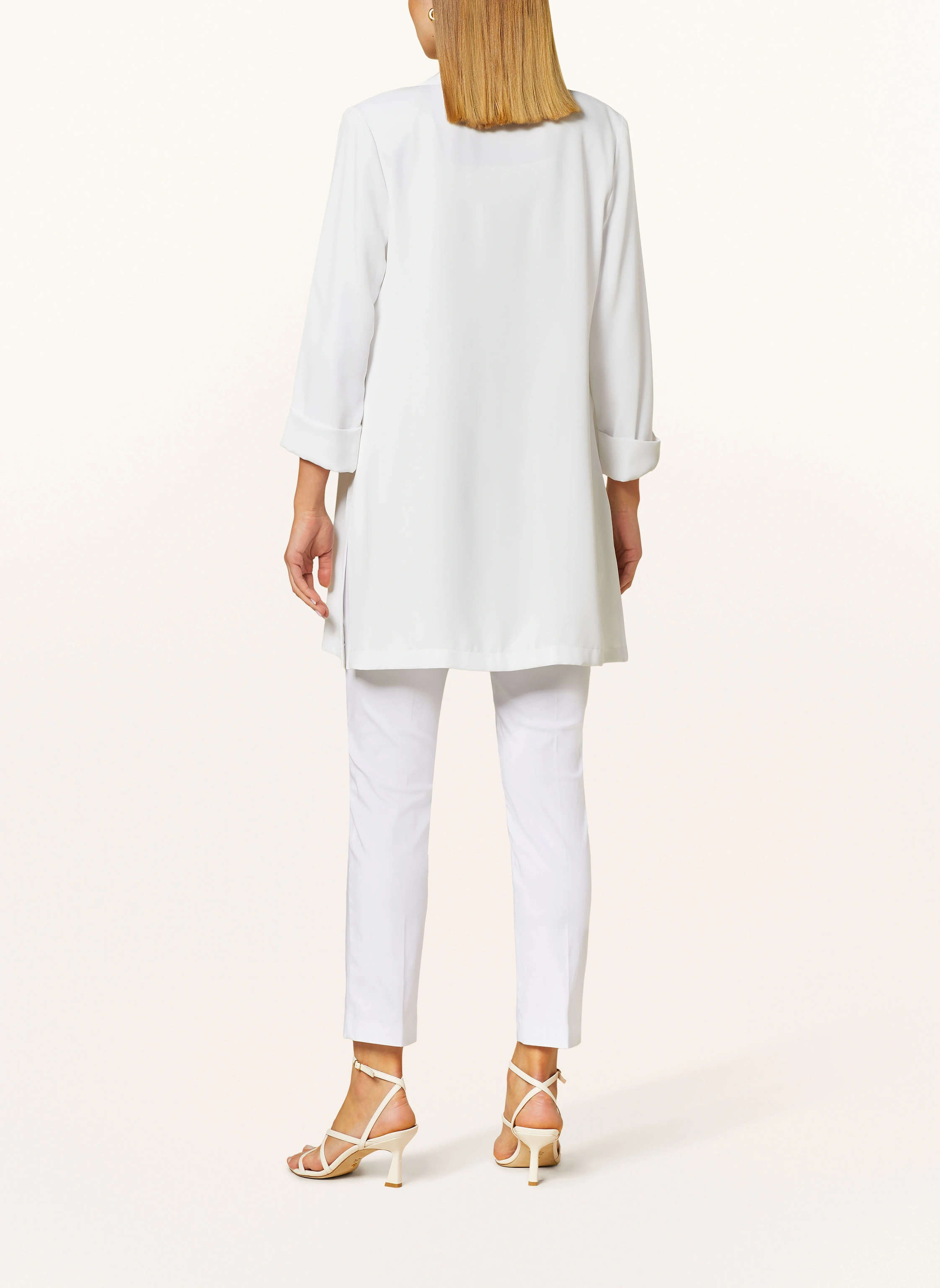 Joseph Ribkoff Longblazer