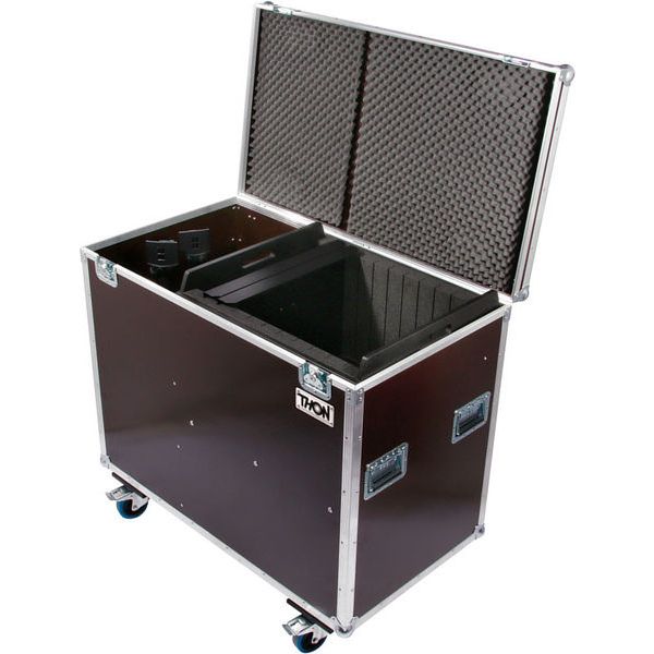 Thon Case for K&M 11870/11960