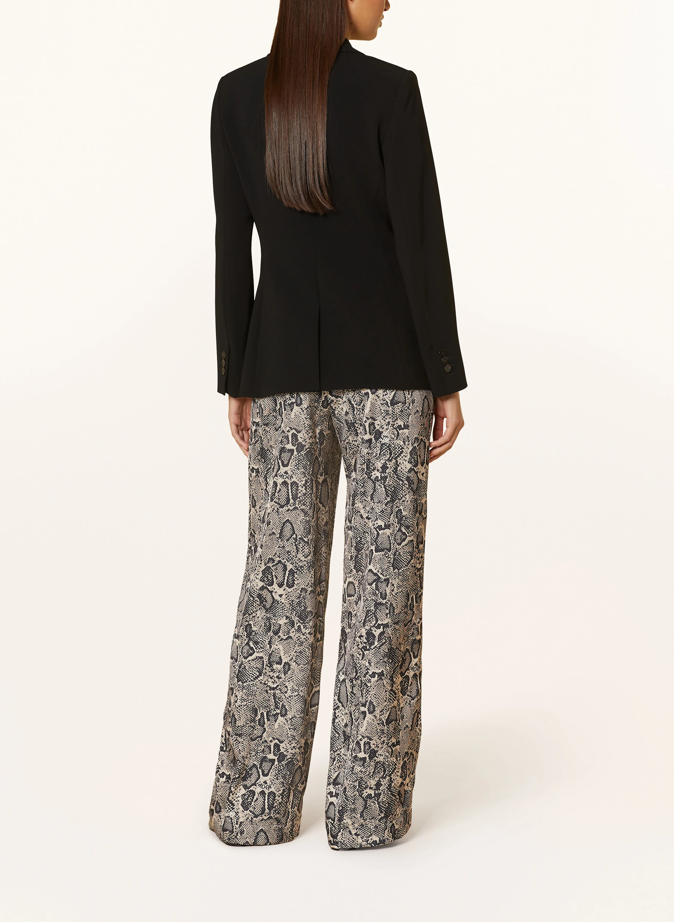 JOOP! Marlenehose PHILINE