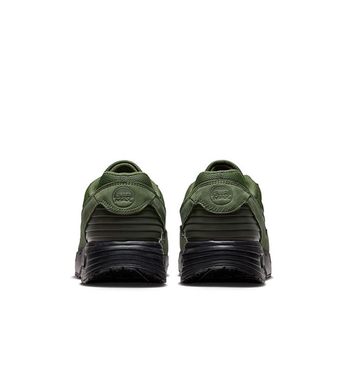 Nike Air Max Verse FV1302 CARGO-KHAKI-BLACK-MEDIUM-OLIVE