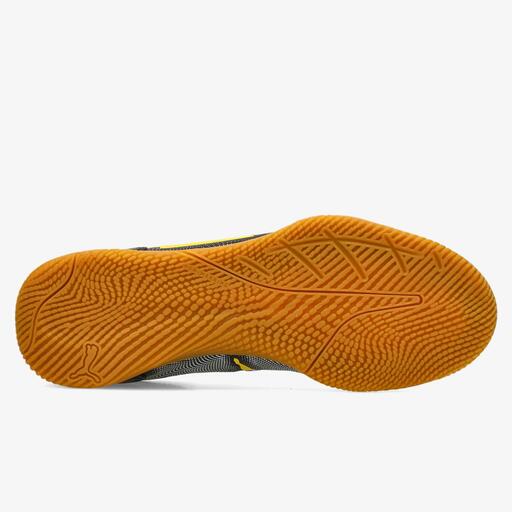 Puma Truco III