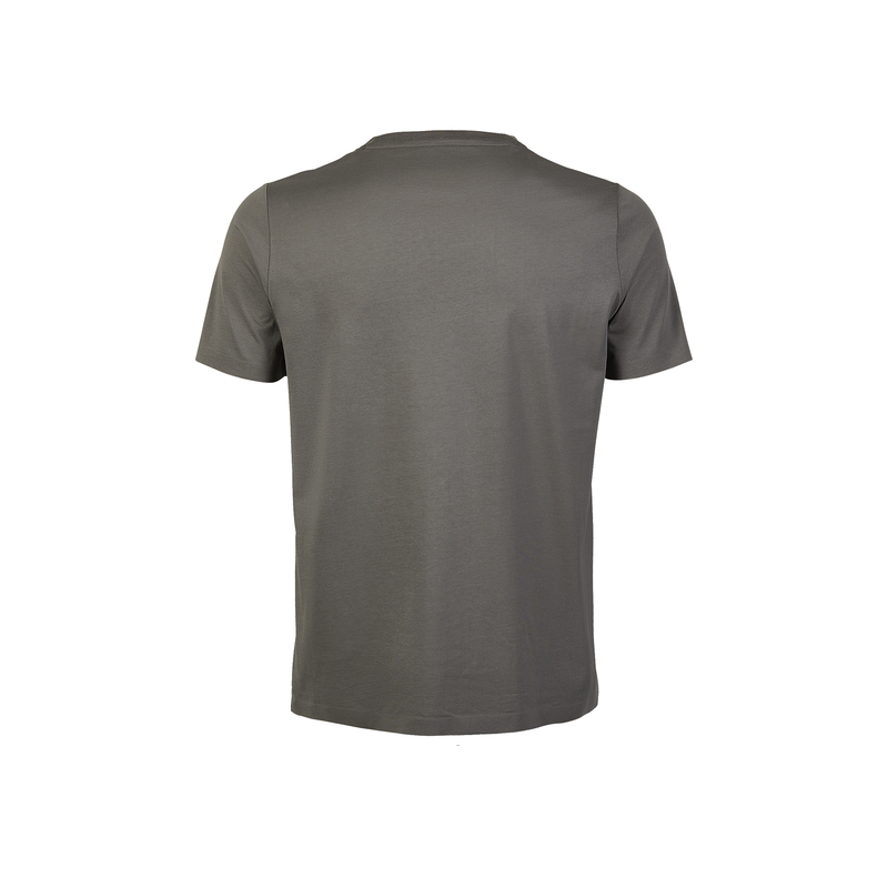 Camiseta de manga curta Sols Neoblu Lucas