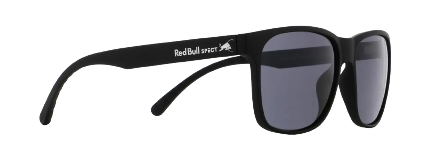 Red Bull Spect Earle Solbriller | SkatePro