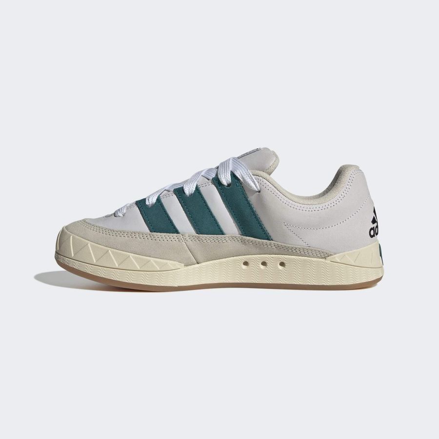 Adidas Original Adimatic Shoes