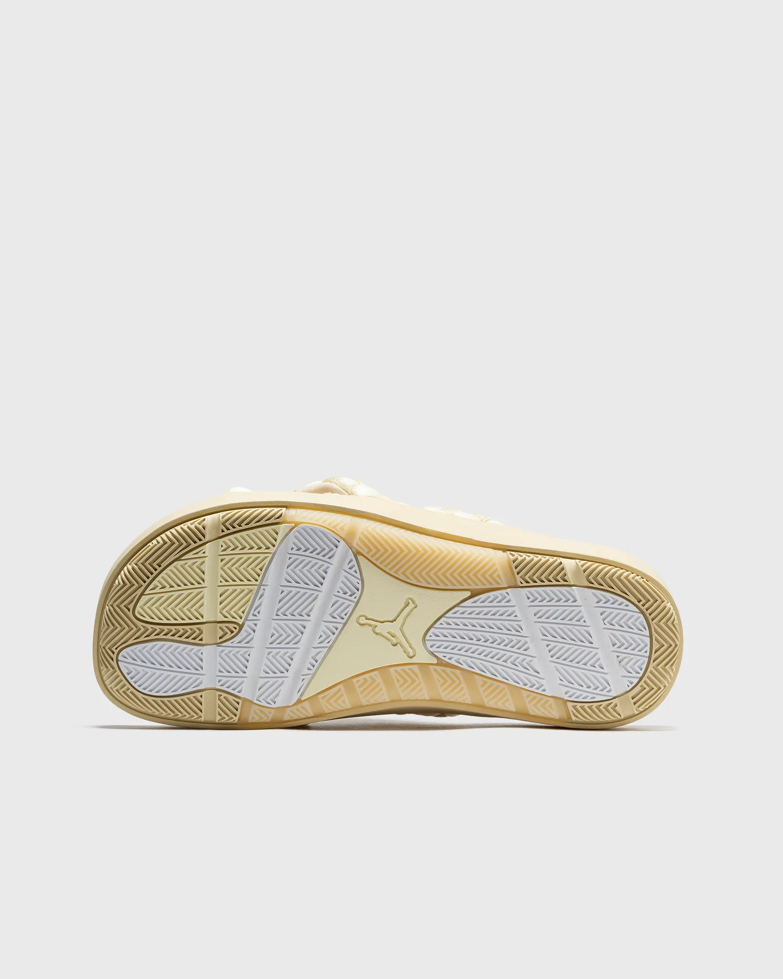 Jordan WMNS Sophia Slides