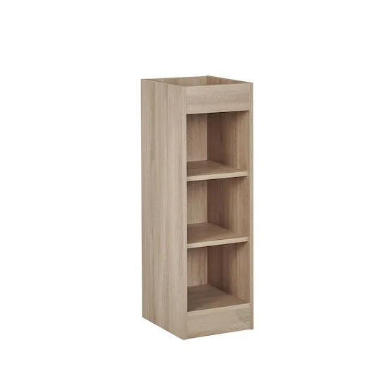 Calypso Petite bibliothèque   Beige        de               Galipette