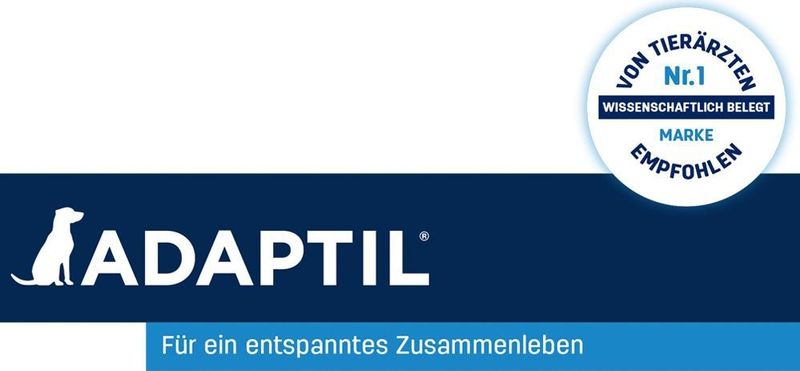 Adaptil - Calm - Verstuiver - 48ml