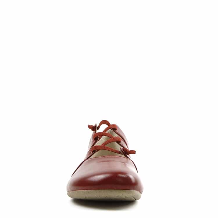 Josef Seibel Fiona 04 | ROUGE