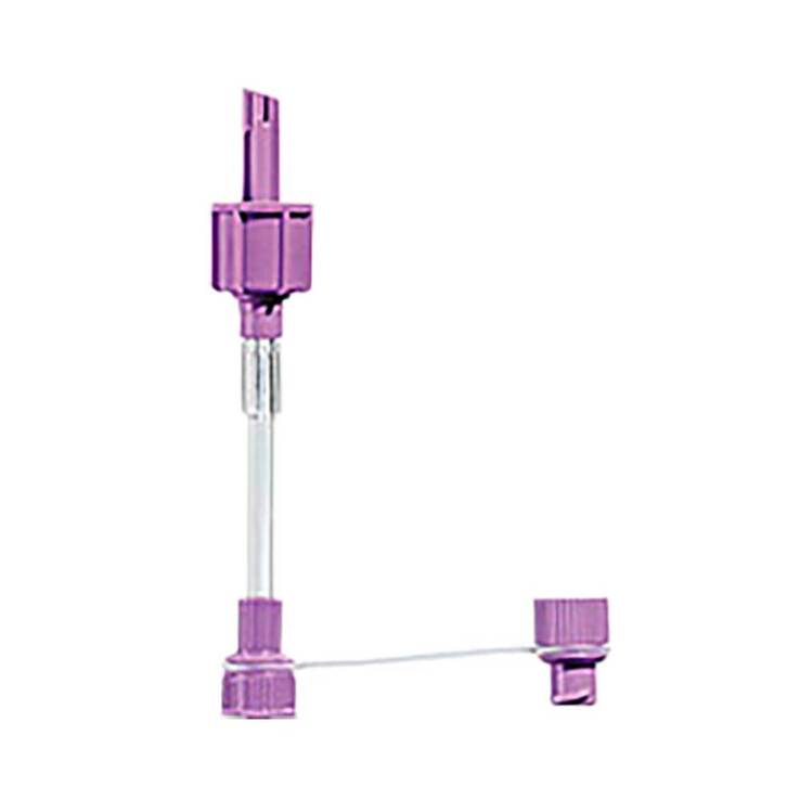 Easy Bag Bolusadapter Enfit, 1X1 St